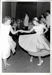 08 Judy dancing